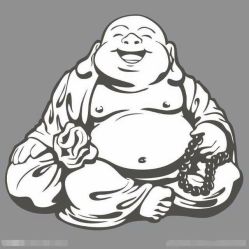 iphone_upload_pic-周忆刺青原创设计定制