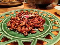 -粤·向群饭店(麓景路店)