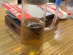 -柳叶刀烧烤(北大清华店)