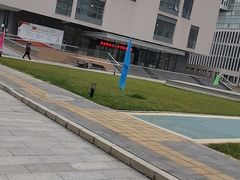 -北京联合大学(北四环校区)