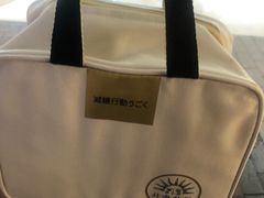 -7fresh七鲜(大族广场店)