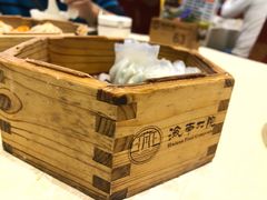 -海南大院(海甸岛店)