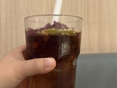 -海底捞火锅(万达广场店)