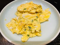 -海天楼中餐厅(吴宫泛太平洋酒店)