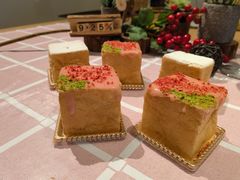 -ABC Cooking Studio(上海环球金融中心店)