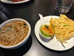 -南蛮子Southern Barbarian(进贤路店)