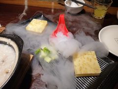 -桂客膳房·珍品堂