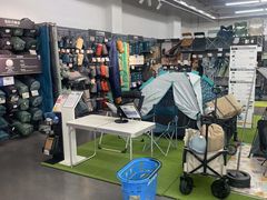 -迪卡侬(土桥店)