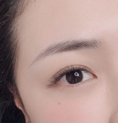 -眉可丽MEIKELI半永久纹眉