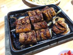 -天程知味园