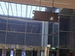 -星河湾温泉洗浴酒店