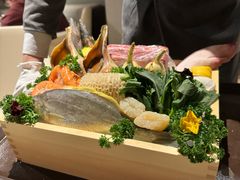 -逸道(虹桥店)