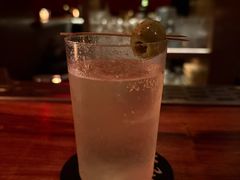 -RMK Shochu Bar(三诺店)