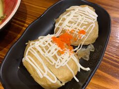 -今邕烧烤(西大店)