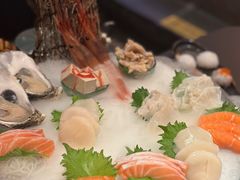 -官也街澳门火锅(新源里店)