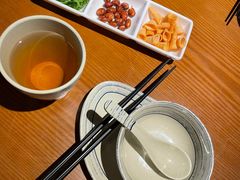-合风谷(南下塘店)