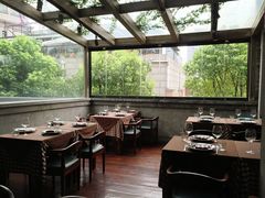 Mammamia&nbsp;Pizzeria-Mammamia意大利餐厅(阳春巷店)