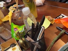 -谜·沉浸侦探剧本杀推理馆(静安店)
