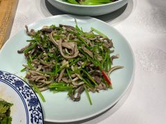 -卫鼎轩·家宴(水上公园店)