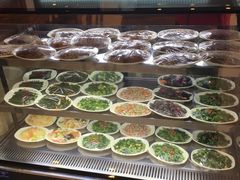 -庆丰包子铺(紫贵庄园店)