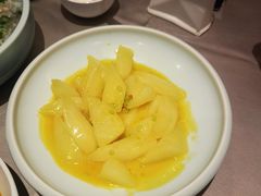 -静之湖湖畔餐厅