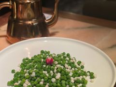-桂满陇·锦绣江南(益田广场店)