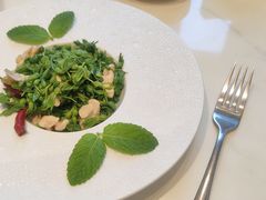 -九间堂珑悦·湖畔餐厅