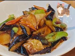 -东北风(江北万达店)