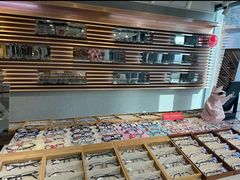-瑞司视光眼镜·蔡司战略合作眼镜店(新街口店)