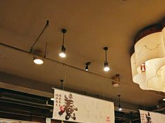 -金鼎轩(方庄天坛店)