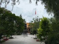 -哈尔滨极乐寺