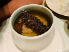 -闻见中国海南菜(K11店)
