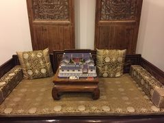 -花家怡园(四合院总店)