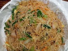 -顺德粥城·叹茶食粥(良化店)