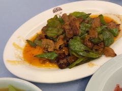 -东兴楼(通州店)