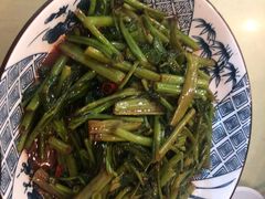 -小实惠嘉(威海路店)
