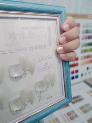 -赢韵美甲美睫瑞士净斑中心