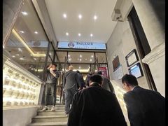 -天津普拉那啤酒坊(意风区店)