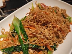 -枪火串烧·东北特色烧烤(罗湖总店)