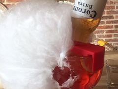 -米兰西点(鞍山店)