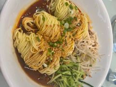 -正兴蜀园(科技园区店)