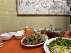 -水东兴记鸭粥店(茂名店)