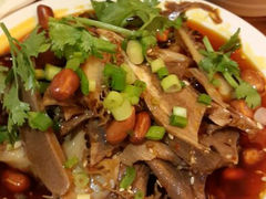 android_upload_pic-芙蓉巷成都名小吃(丹尼斯2天地店)