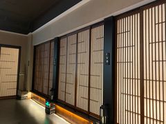 -古京·臻致料理(月湖店)