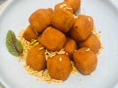 -大树餐厅(大悦城店)