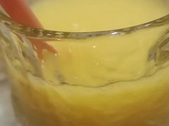 -樱之盛宴·蟹料理海鲜自助(前进大街店)