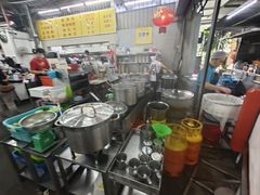 -兴记肉骨茶(甲洞大街第二新分店)