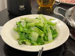 -肥佬椰子鸡(文锦渡店)