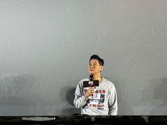 -万达影城(白云万达广场IMAX店)