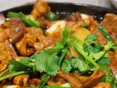 -粤·向群饭店(龙津东路总店)